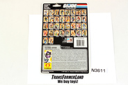 Thumbnail of item image