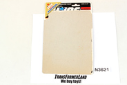 Thumbnail image