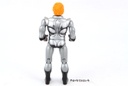 Thumbnail of item image