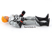 Thumbnail of item image
