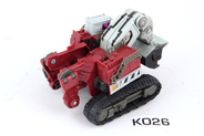 Thumbnail of item image