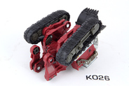 Thumbnail of item image