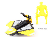 Thumbnail of item image