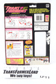 Thumbnail of item image