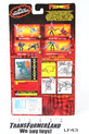 Thumbnail of item image