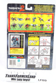 Thumbnail of item image