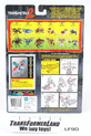 Thumbnail of item image