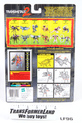 Thumbnail of item image