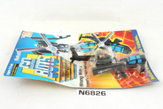 Thumbnail of item image