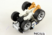 Thumbnail of item image
