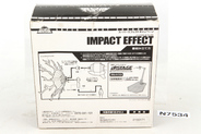 Thumbnail of item image