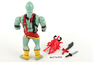Thumbnail of item image