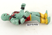 Thumbnail of item image