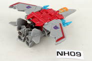 Thumbnail of item image