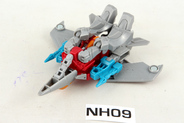 Thumbnail of item image