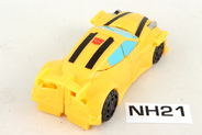 Thumbnail of item image