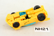 Thumbnail of item image