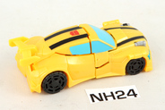 Thumbnail of item image
