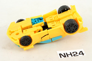 Thumbnail of item image