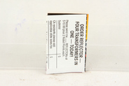 Thumbnail of item image