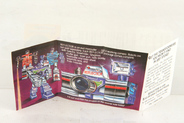 Thumbnail of item image