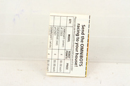 Thumbnail of item image