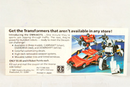 Thumbnail of item image