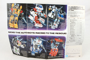 Thumbnail of item image