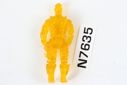 Thumbnail of item image