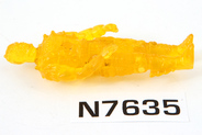 Thumbnail of item image