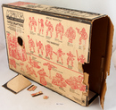 Thumbnail of item image