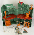 Thumbnail of item image