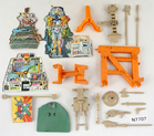 Thumbnail of item image