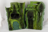 Thumbnail of item image