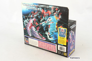 Thumbnail of item image