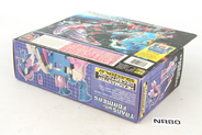 Thumbnail of item image
