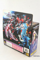 Thumbnail of item image