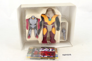 Thumbnail of item image