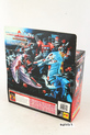 Thumbnail of item image