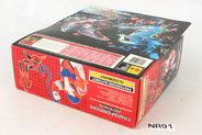 Thumbnail of item image
