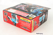 Thumbnail of item image