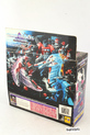 Thumbnail of item image