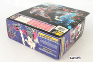 Thumbnail of item image