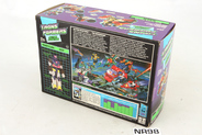 Thumbnail of item image
