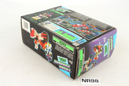 Thumbnail of item image