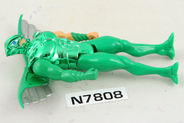 Thumbnail of item image