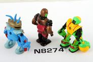 Thumbnail of item image