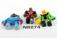 Thumbnail of item image