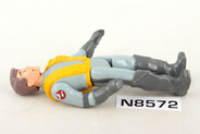 Thumbnail of item image
