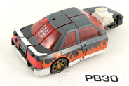 Thumbnail of item image